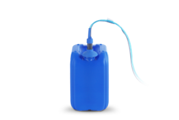 Winterhalter suction tubes for chemicals Winterhalter suction tubes for chemicals