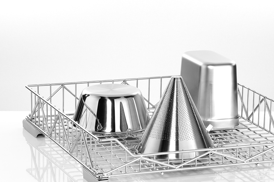 Winterhalter utensil racks Winterhalter utensil racks