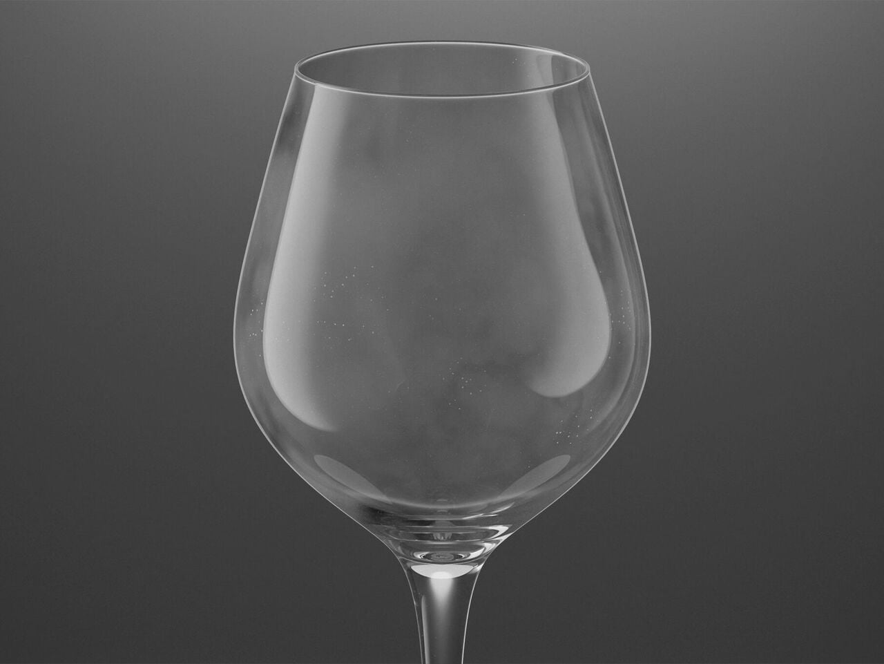 verre à vin tartre Winterhalter lave verre professionnel verre à vin tarte Winterhalter lave verre professionnel