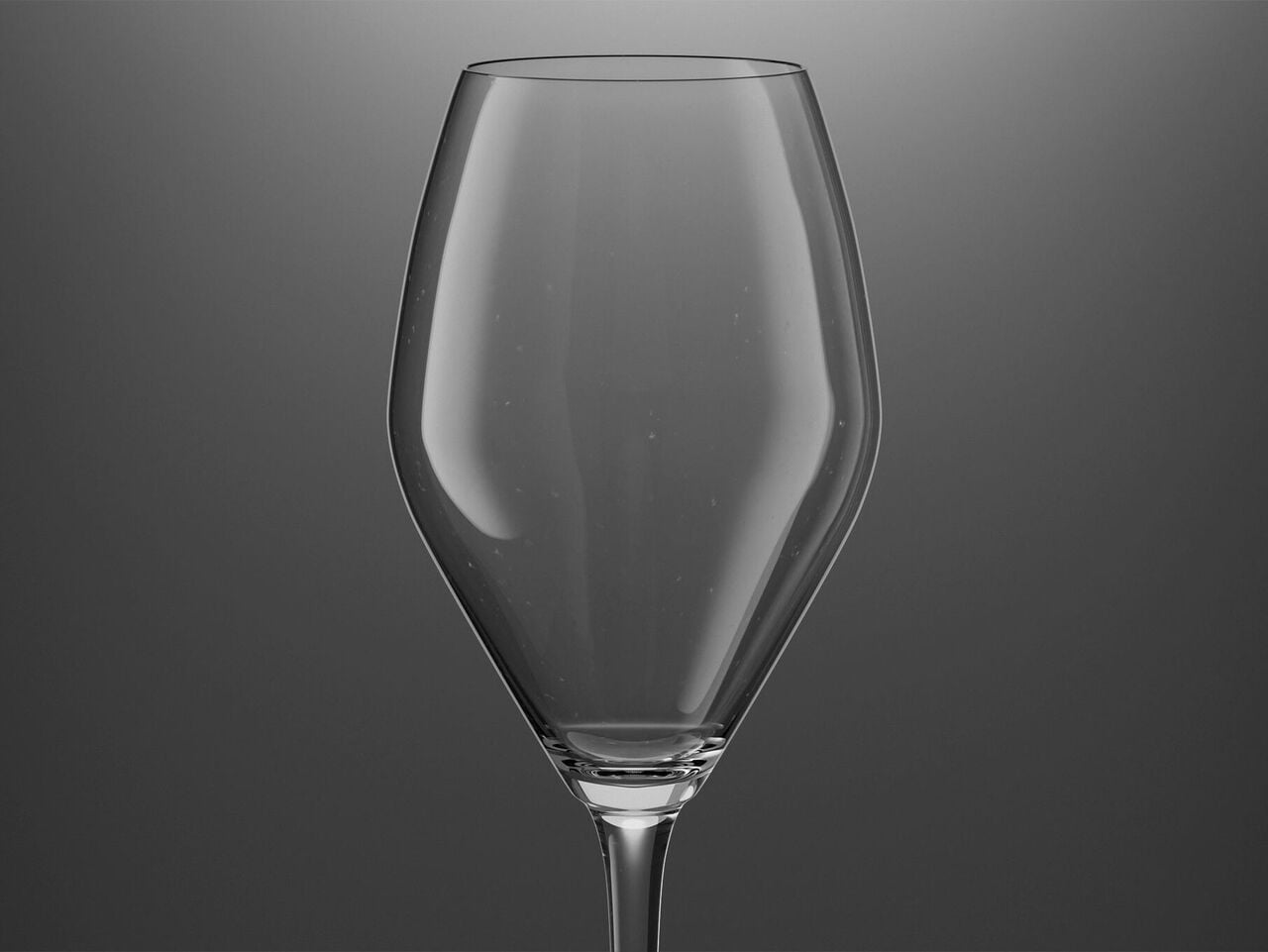 flute à champagne Winterhalter lave verre professionnel flute à champagne Winterhalter lave verre professionnel