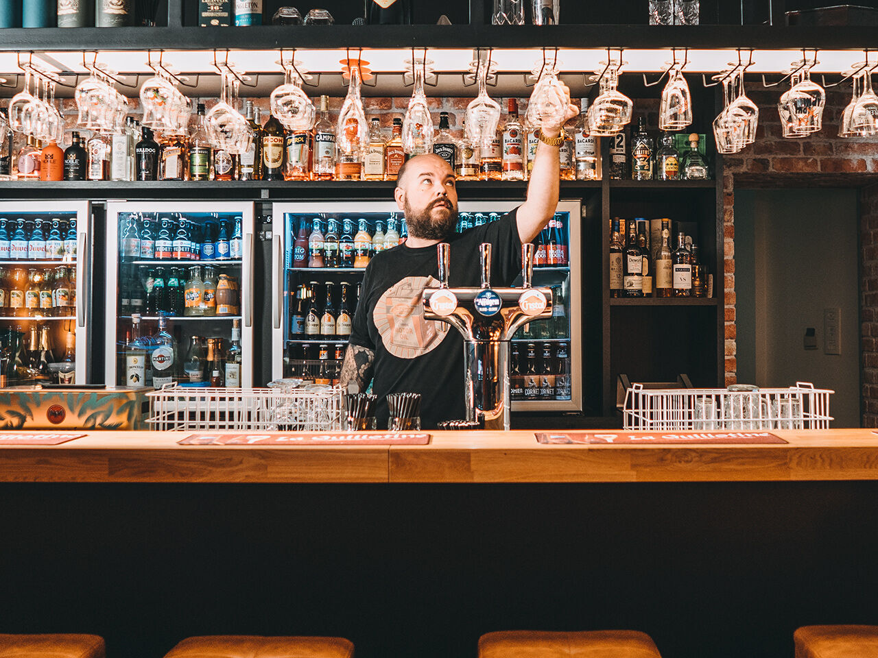 Winterhalter Contra Reasons Manual Glasswashing Winterhalter Contra Reasons Manual Glasswashing