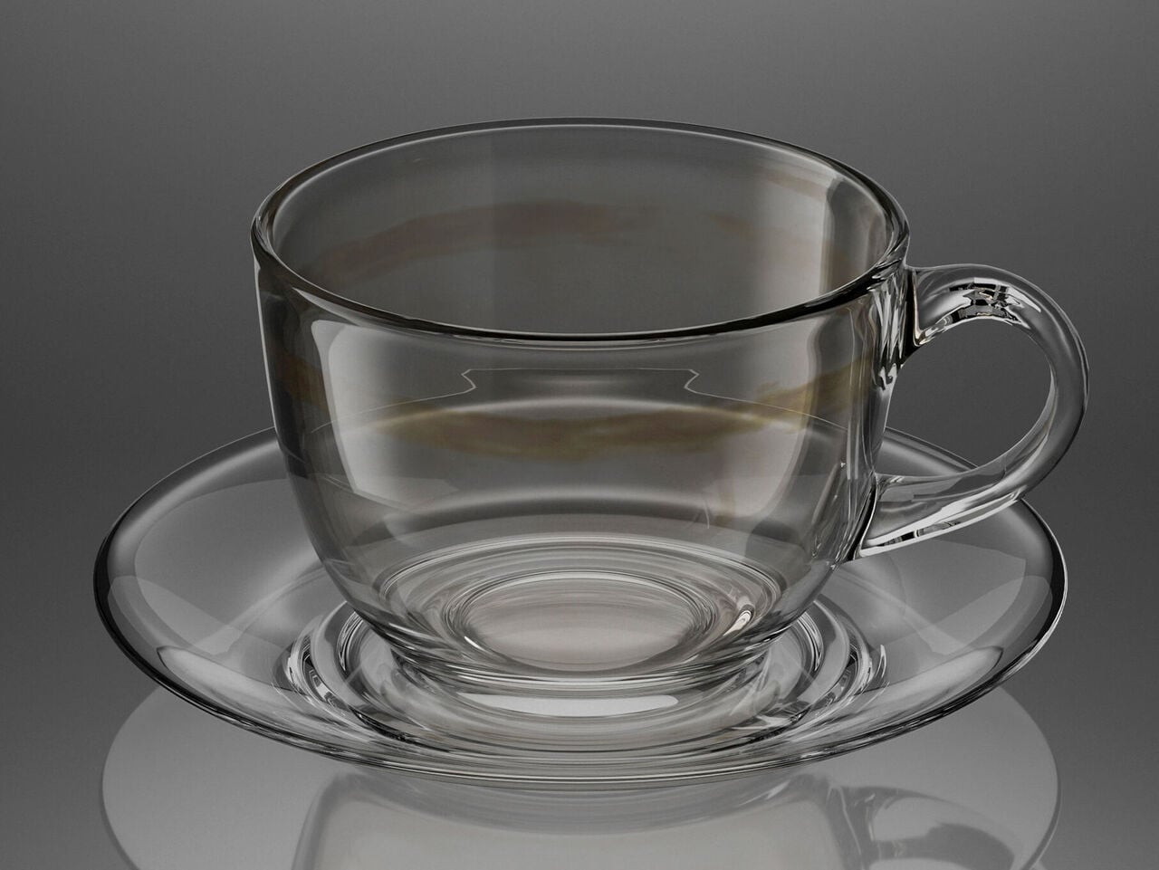 tache tasse à café Winterhalter lave verre professionnel tache tasse à café Winterhalter lave verre professionnel