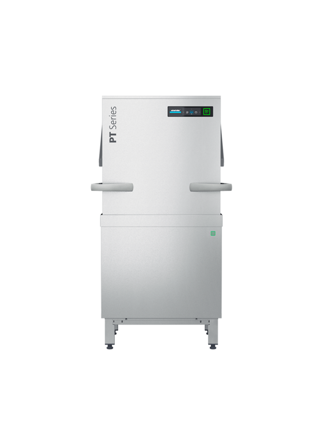 Haubenspülmaschinen PT-Serie | Winterhalter Haubenspülmaschinen PT-Serie | Winterhalter