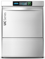 <p>WAREWASHERS</p>