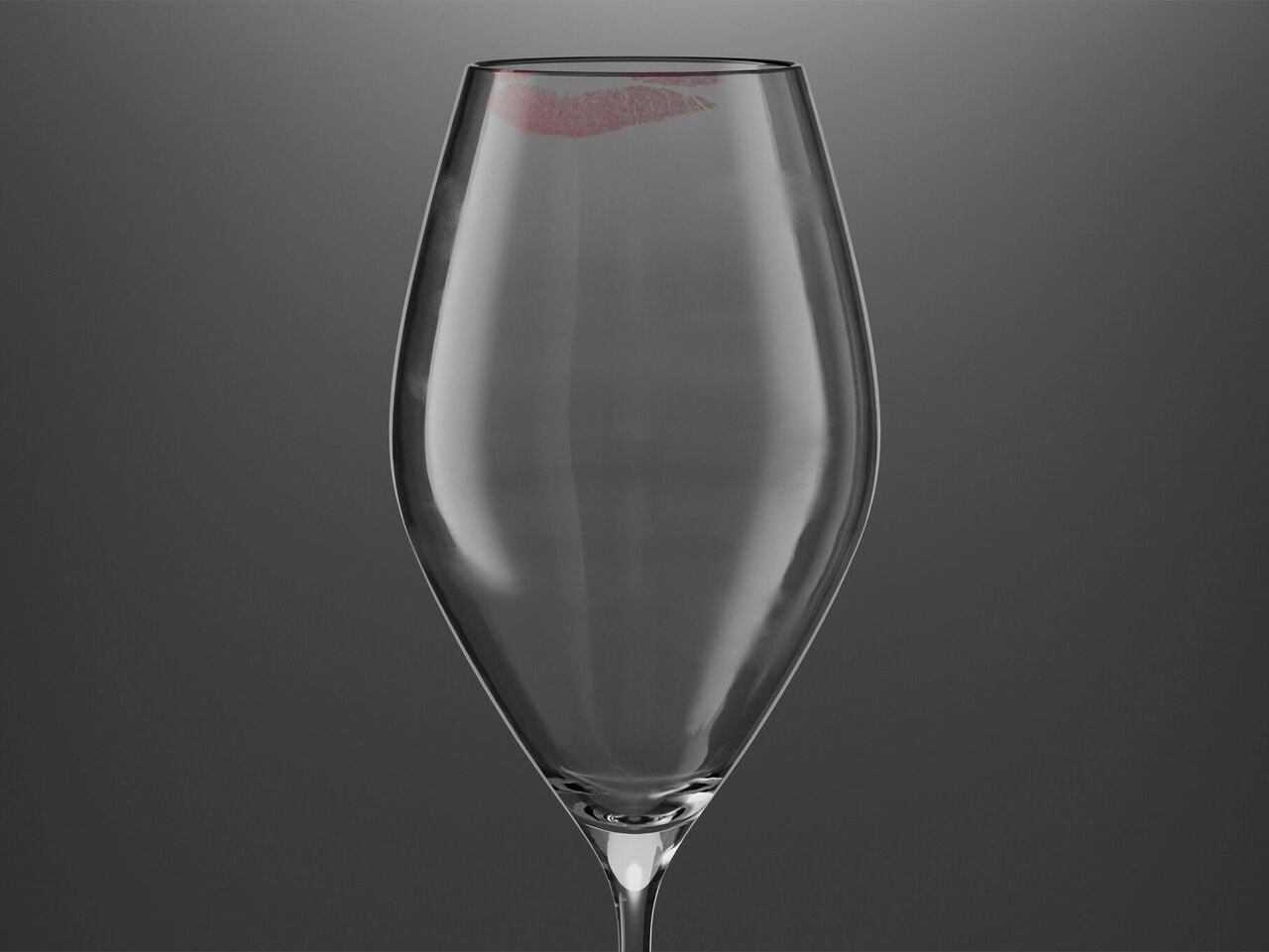 rouge à lèvre flute à champagne Winterhalter lave verre professionnel rouge à lèvre flute à champagne Winterhalter lave verre professionnel
