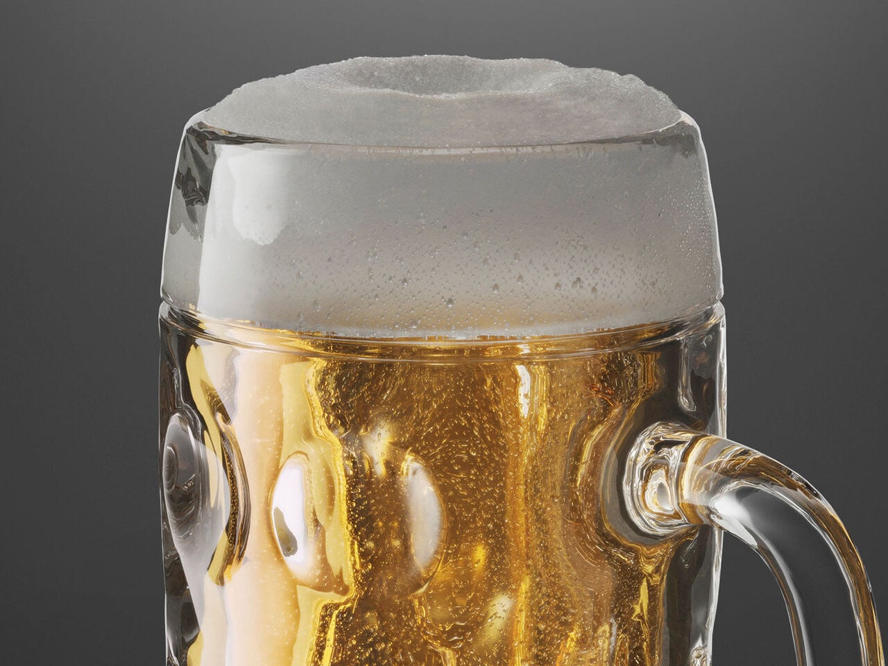 Verre à biere Winterhalter lave verre professionnel Verre à bière Winterhalter lave verre professionnel