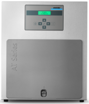 <p>WATER TREATMENT</p>