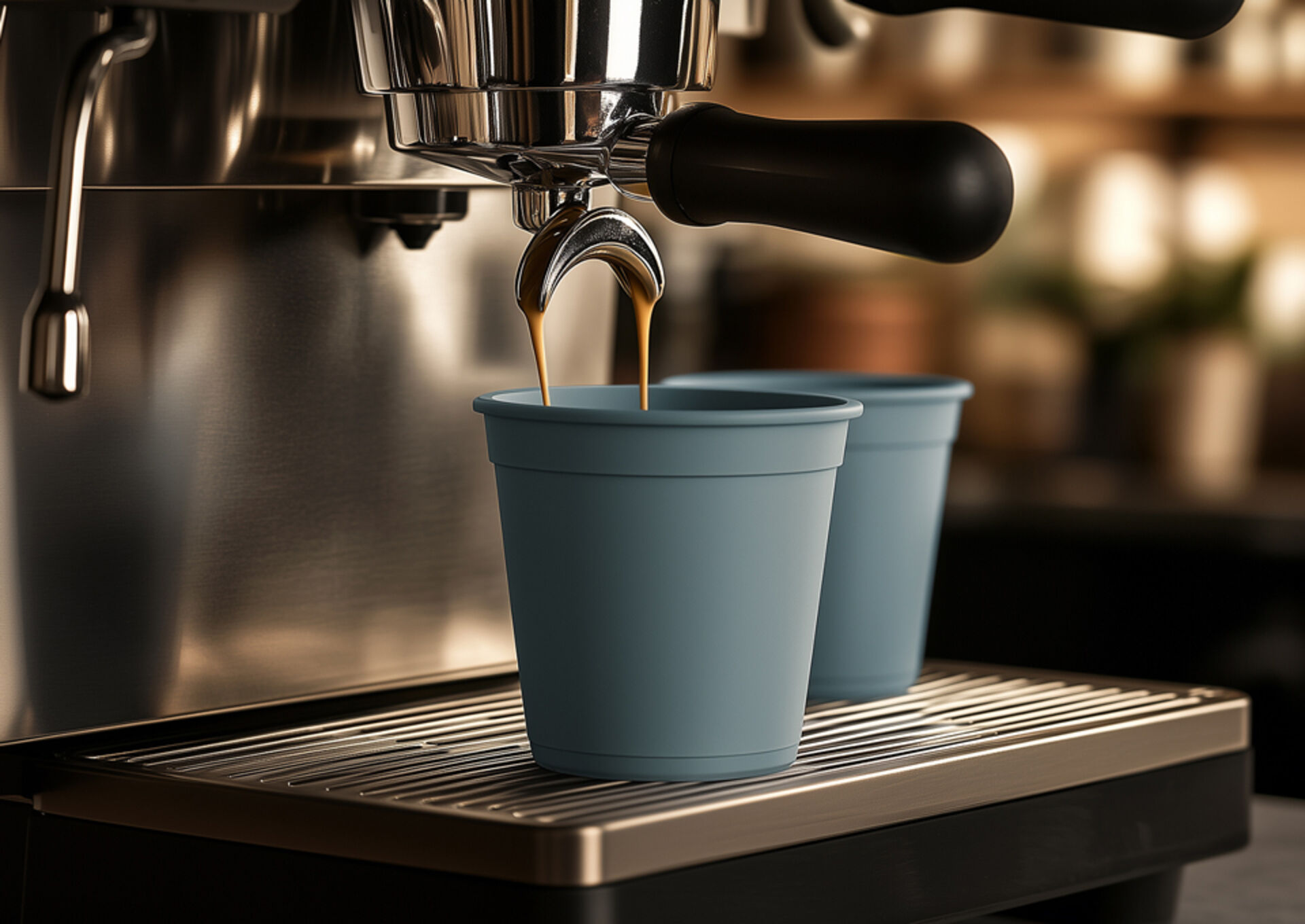 Winterhalter Mehrwegspülen Blog Artikel ideales Mehrweggeschirr für die Gastro Winterhalter Mehrwegspülen Blog Artikel ideales Mehrweggeschirr für die Gastro