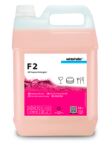 <p>CHEMICALS</p>