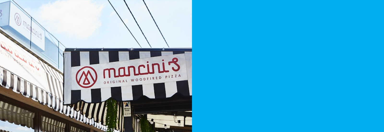 Winterhalter dishwashers at Restaurant Chin Chin Melbourne Winterhalter dishwashers at Restaurant Chin Chin Melbourne