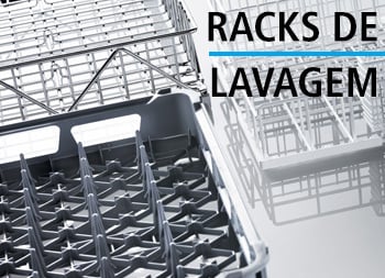 racks-de-lavagem-banner