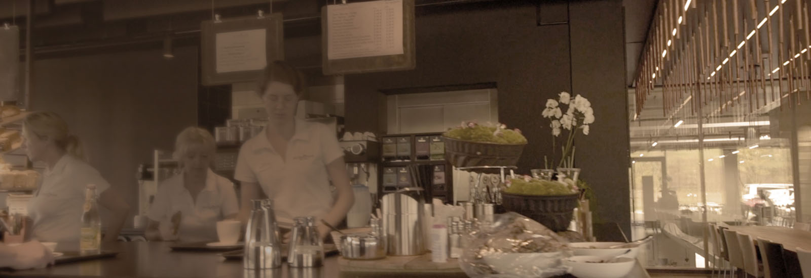 Reference Baier bakery Winterhalter passthrough warewasher Reference Baier bakery Winterhalter passthrough warewasher