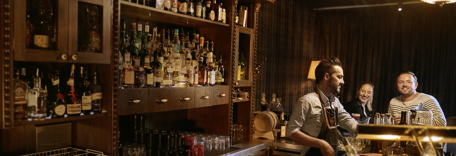 Reference Le Petit Coq bar Winterhalter glasswasher Reference Le Petit Coq bar Winterhalter glasswasher