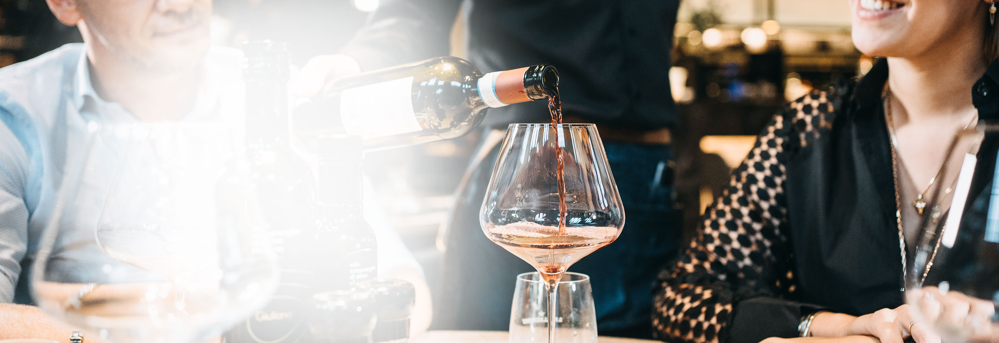 Lave verre professionnel Winterhalter Restaurant Hôtel Lave verre professionnel Winterhalter Restaurant Hôtel