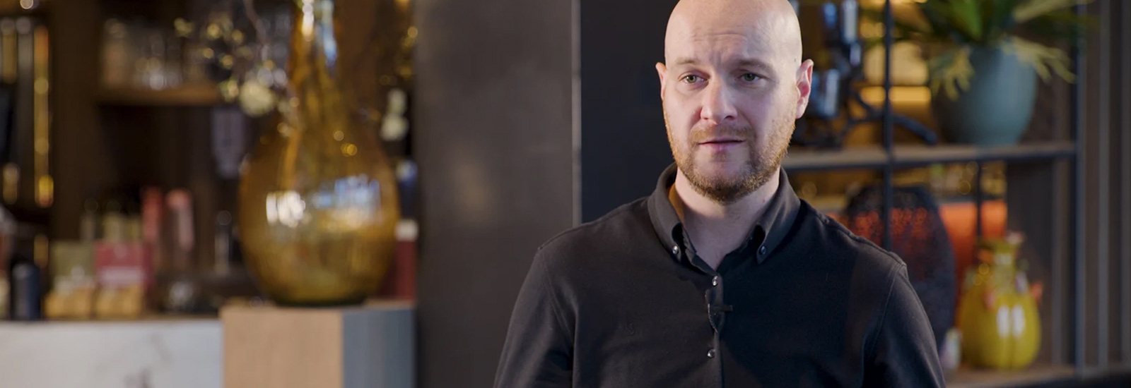 Nieuw Schaijk Restaurant Owner Nieuw Schaijk Restaurant Owner