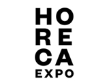 Exhibition Horeca Gent Exhibition Horeca Gent