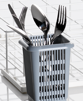 Winterhalter cutlery holders Winterhalter cutlery holders