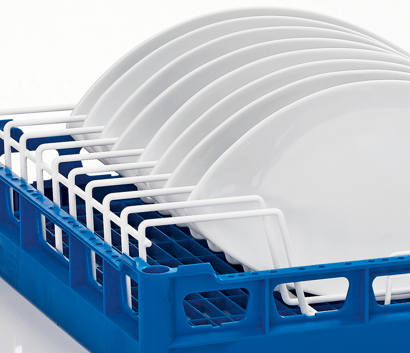 Winterhalter rack accessories for plates Winterhalter rack accessories for plates