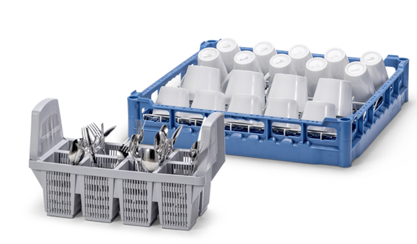 Winterhalter rack accessories Winterhalter rack accessories