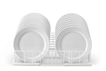 Winterhalter plastic coated wire racks Winterhalter plastic coated wire racks