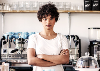 Leasing Winterhalter warewashers Leasing Winterhalter warewashers