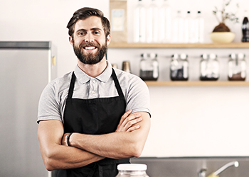 Renting Winterhalter warewashers Renting Winterhalter warewashers