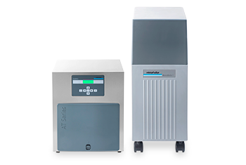 Winterhalter Wasseraufbereitung Winterhalter Wasseraufbereitung