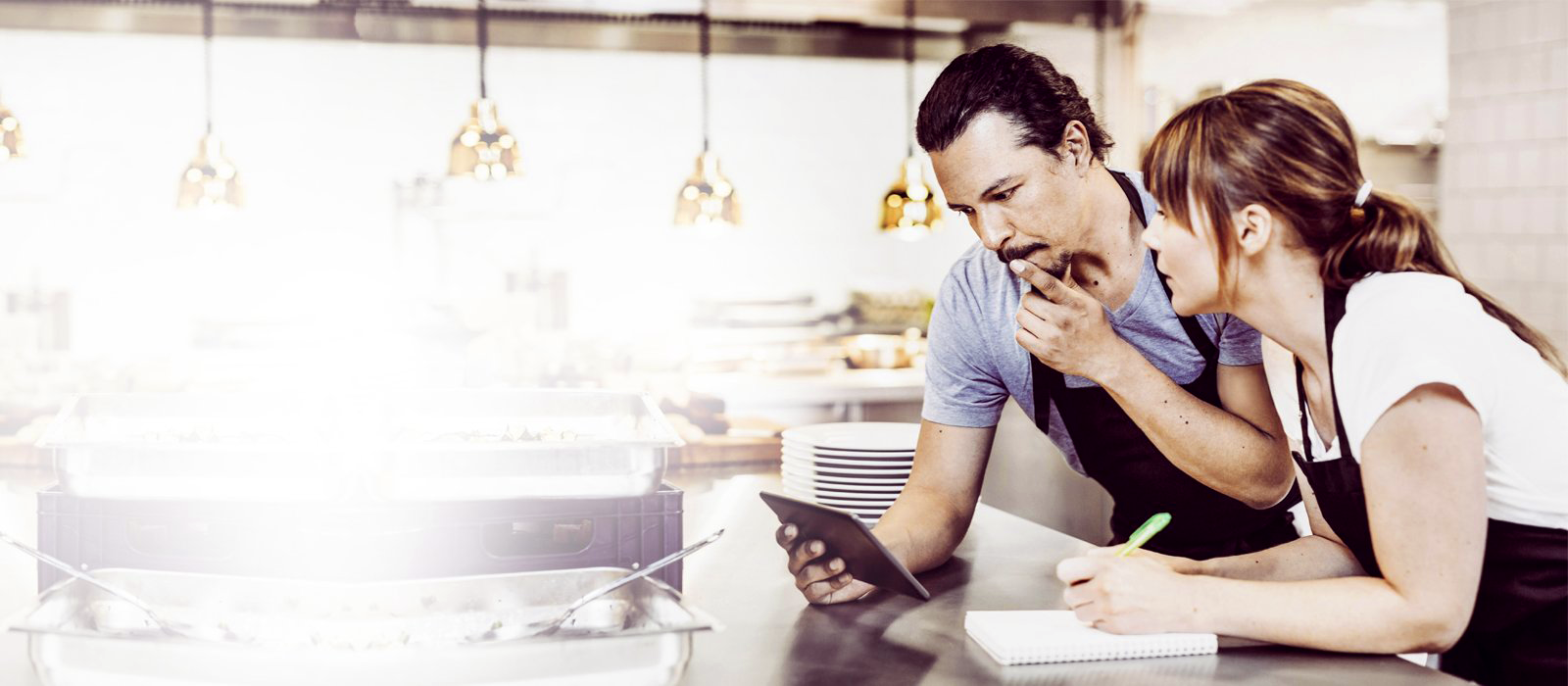 Finanzierungsmodelle Finanzierungsmodellse