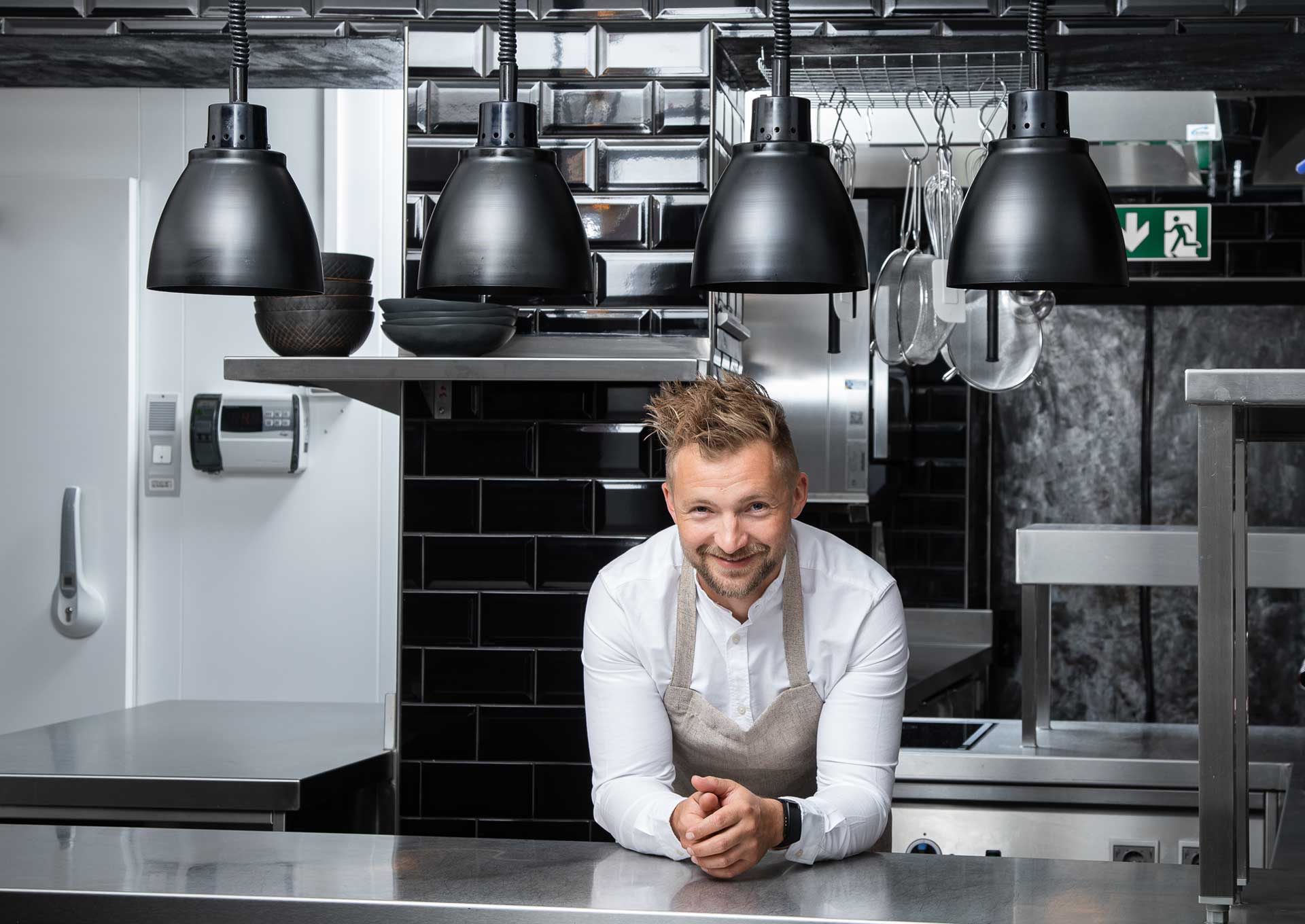 Vorgehensweise | HACCP Konzept Gastronomie Vorgehensweise | HACCP Konzept Gastronomie