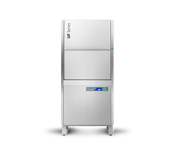 Winterhalter utensil washers for hotels Winterhalter utensil washers for hotels